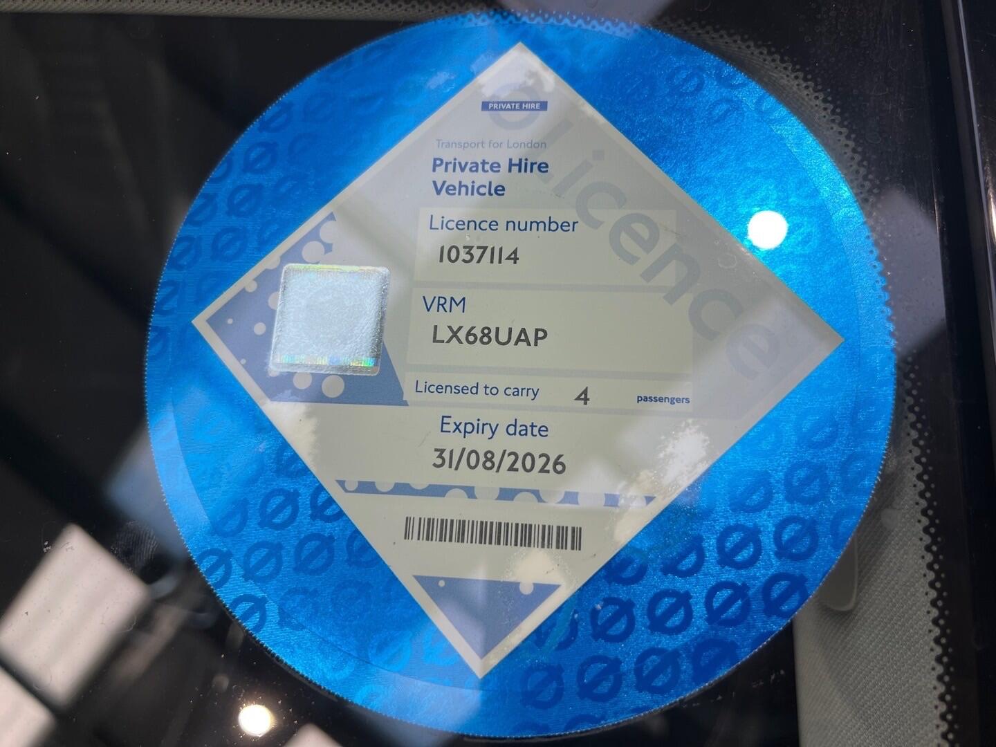 Used Mercedes-Benz E Class 2018 for sale - 77925753: Photo 4