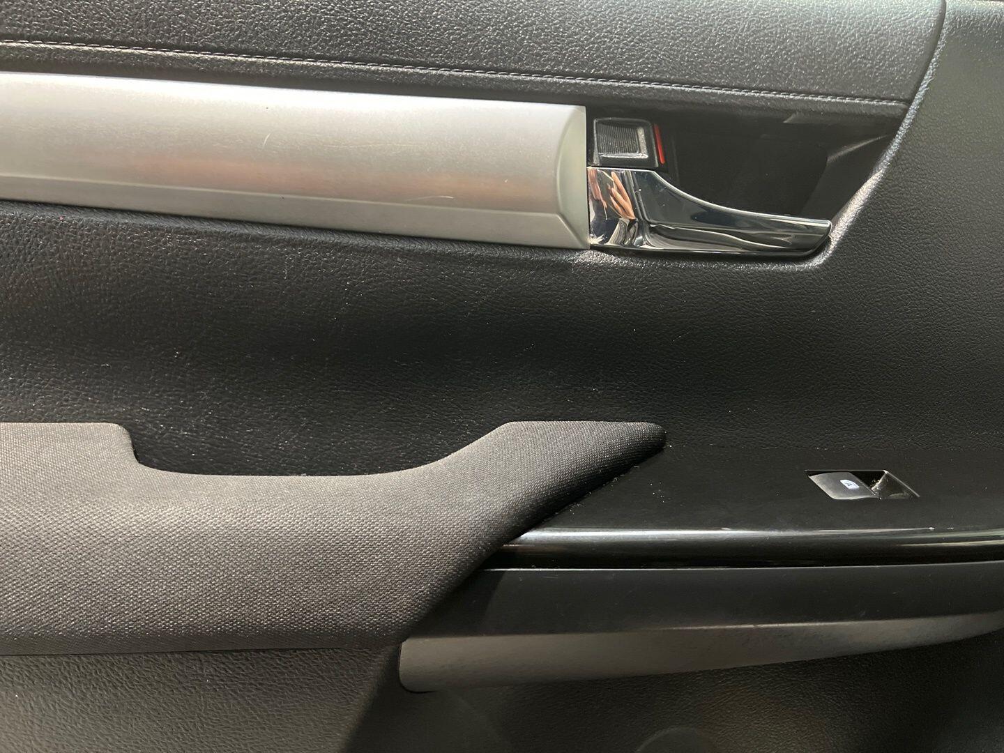 Used Toyota Hilux for sale - 78214389: Photo 15