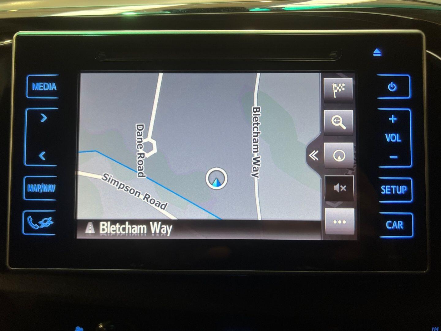 Used Toyota Hilux for sale - 78214389: Photo 19