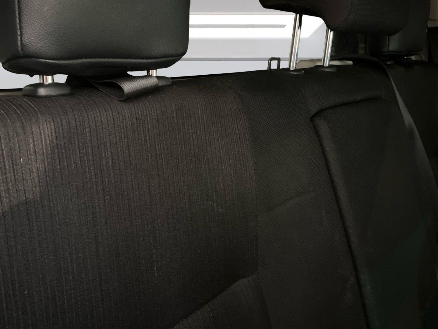 Used Toyota Hilux for sale - 78214389: Photo 20