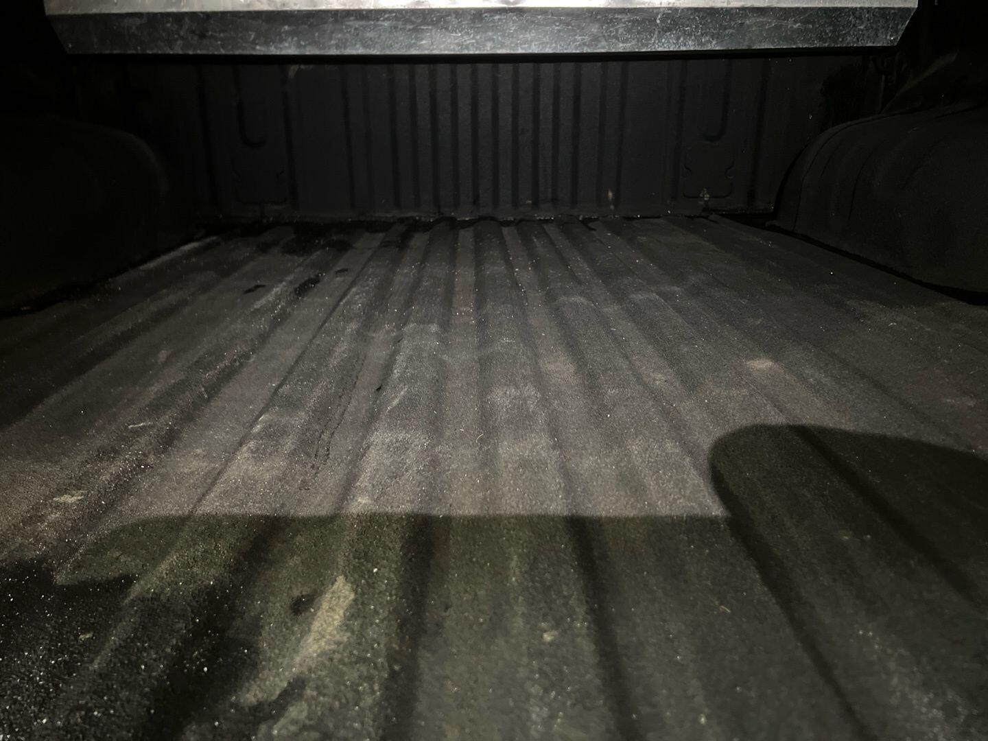 Used Toyota Hilux for sale - 78214389: Photo 27