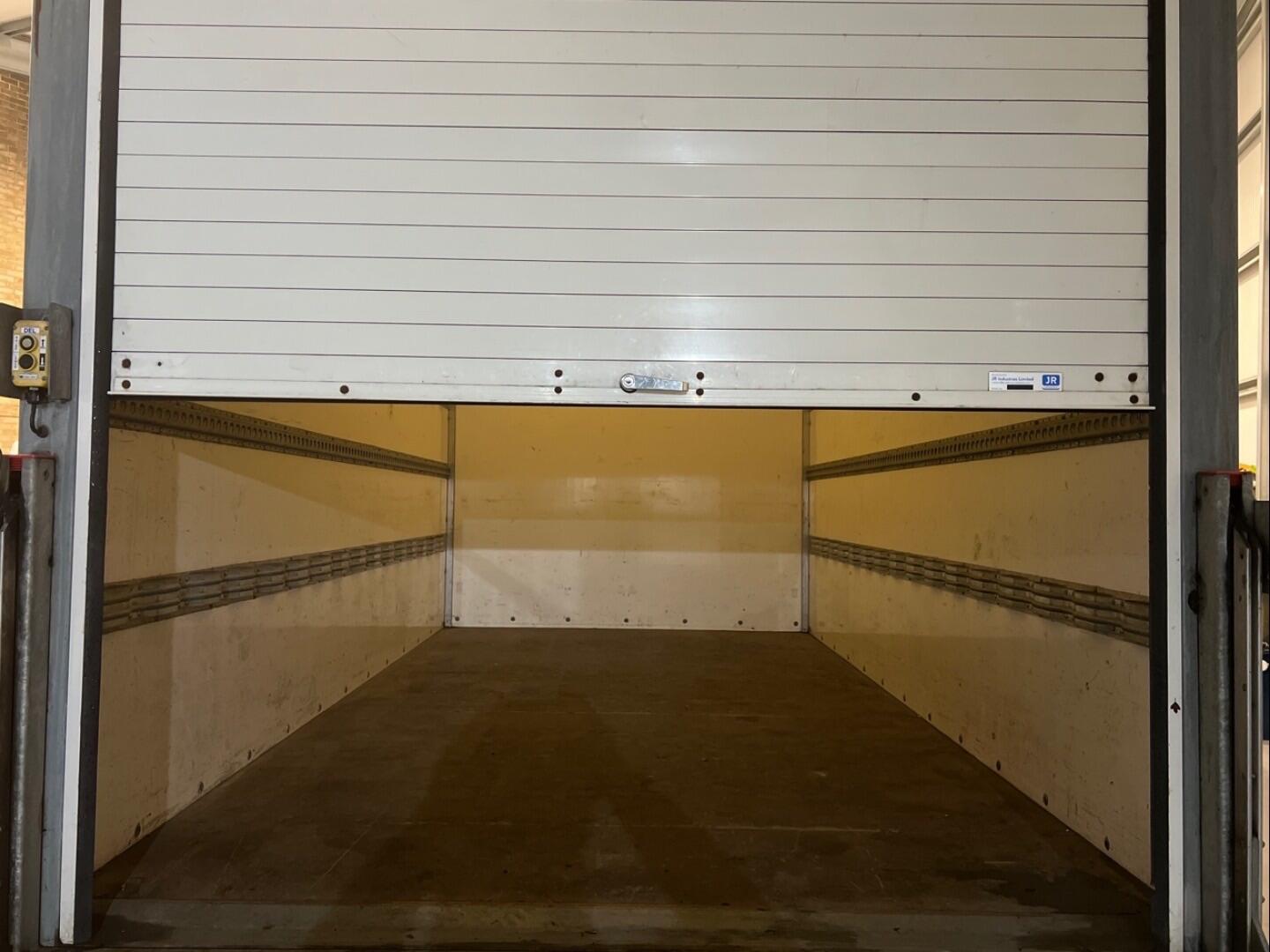 Used Citroen Relay 2019 for sale - 77040315: Photo 16