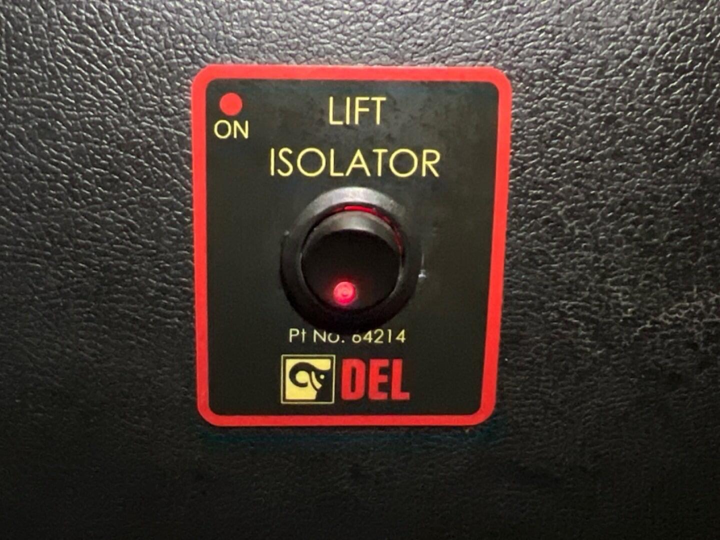 Used Citroen Relay 2019 for sale - 77040315: Photo 26