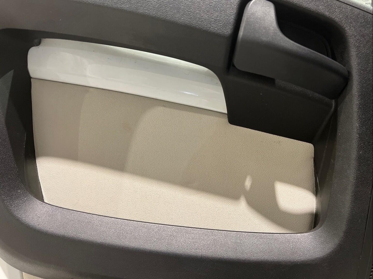 Used Citroen Relay 2019 for sale - 77040315: Photo 27