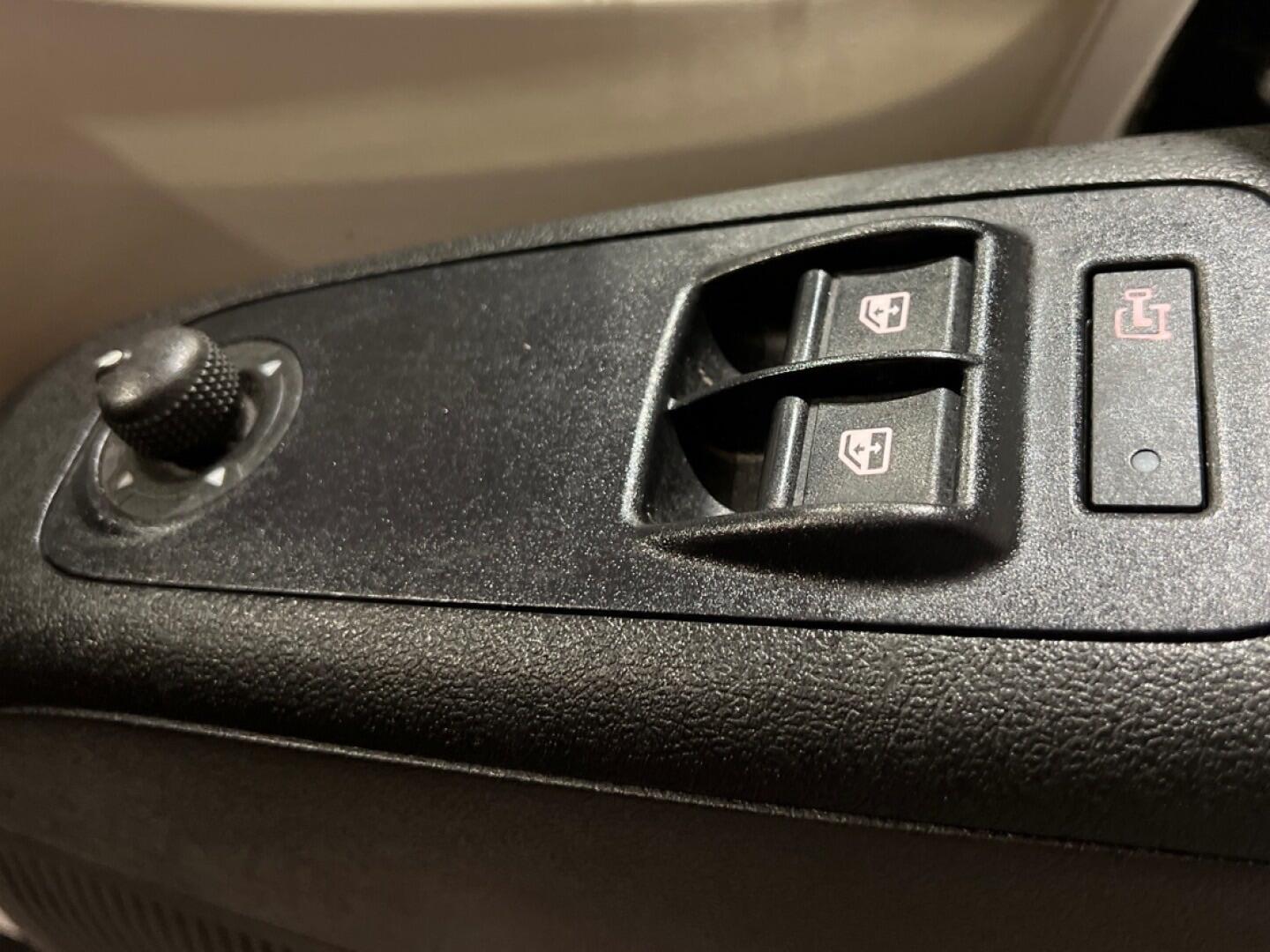 Used Citroen Relay 2019 for sale - 77040315: Photo 30