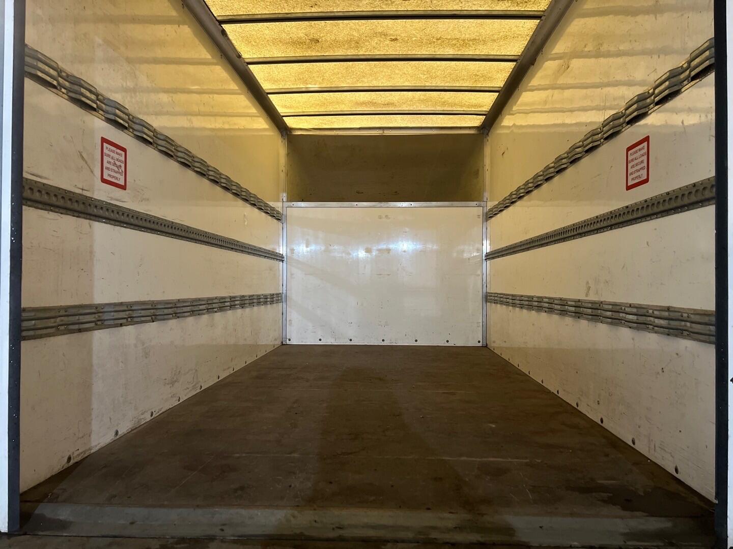 Used Citroen Relay 2019 for sale - 77040315: Photo 5