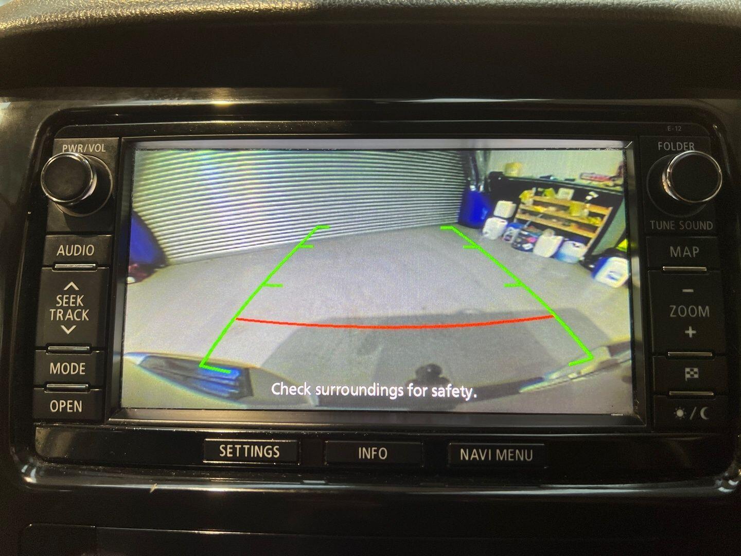 Used Mitsubishi L200 for sale - 77892819: Photo 4