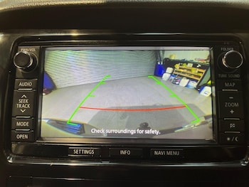 Used Mitsubishi L200 2016 for sale - 77892819: Photo