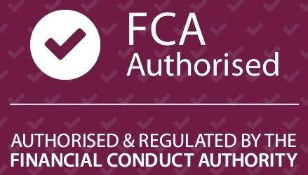 Used Mitsubishi L200 for sale - 77892819: Photo 9