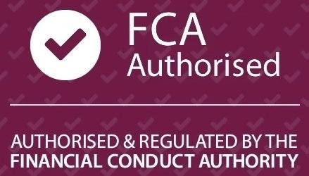 Used Vauxhall Vivaro 2019 for sale - 77358965: Photo 10