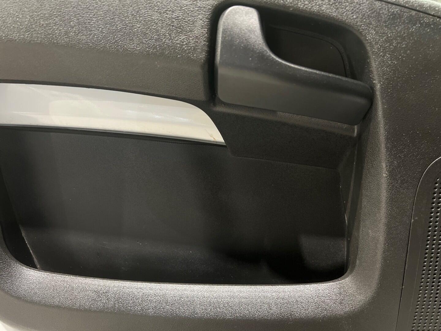 Used Peugeot Boxer 2022 for sale - 77455794: Photo 17