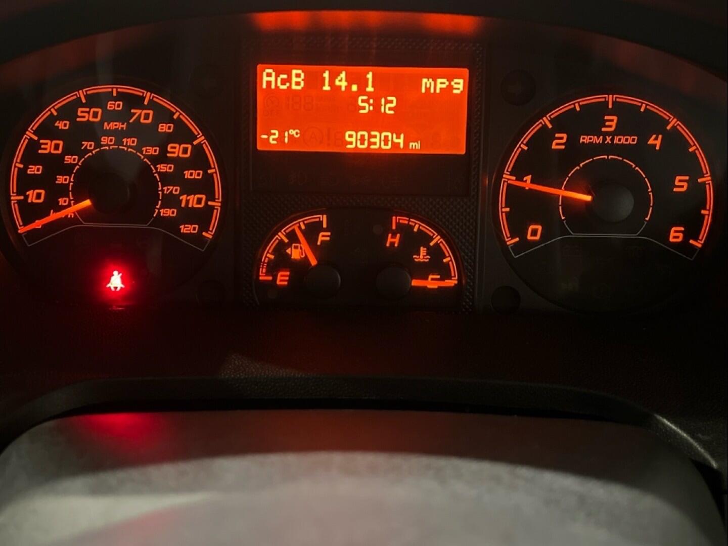 Used Peugeot Boxer 2022 for sale - 77455794: Photo 27