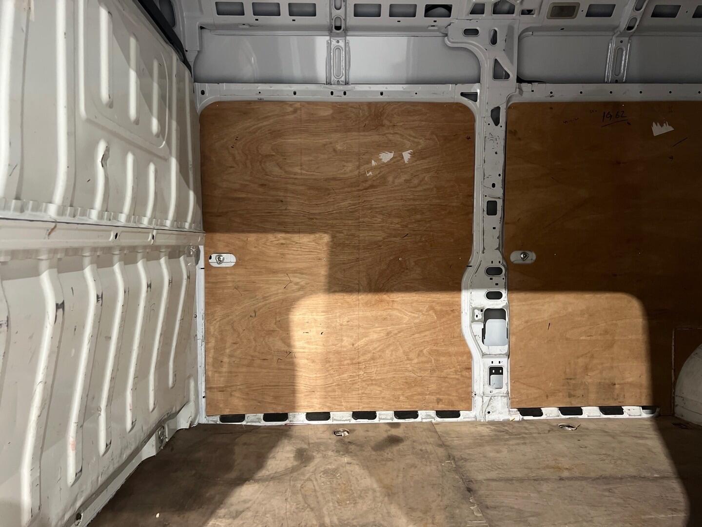 Used Peugeot Boxer 2022 for sale - 77455794: Photo 30