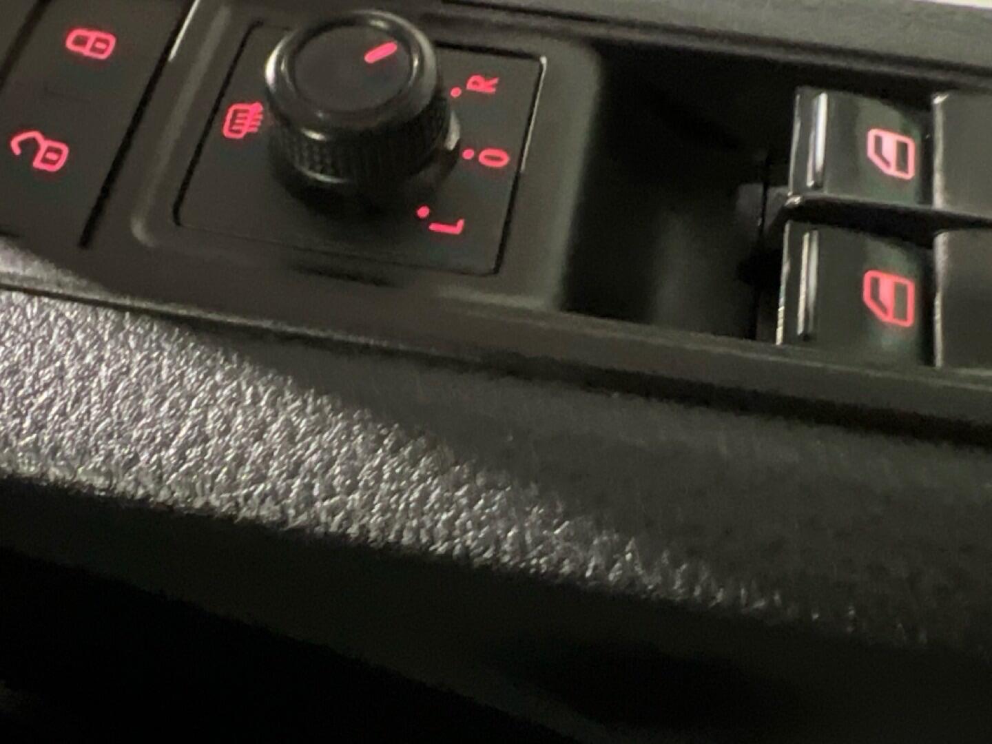 Used Volkswagen Transporter 2019 for sale - 76485572: Photo 22