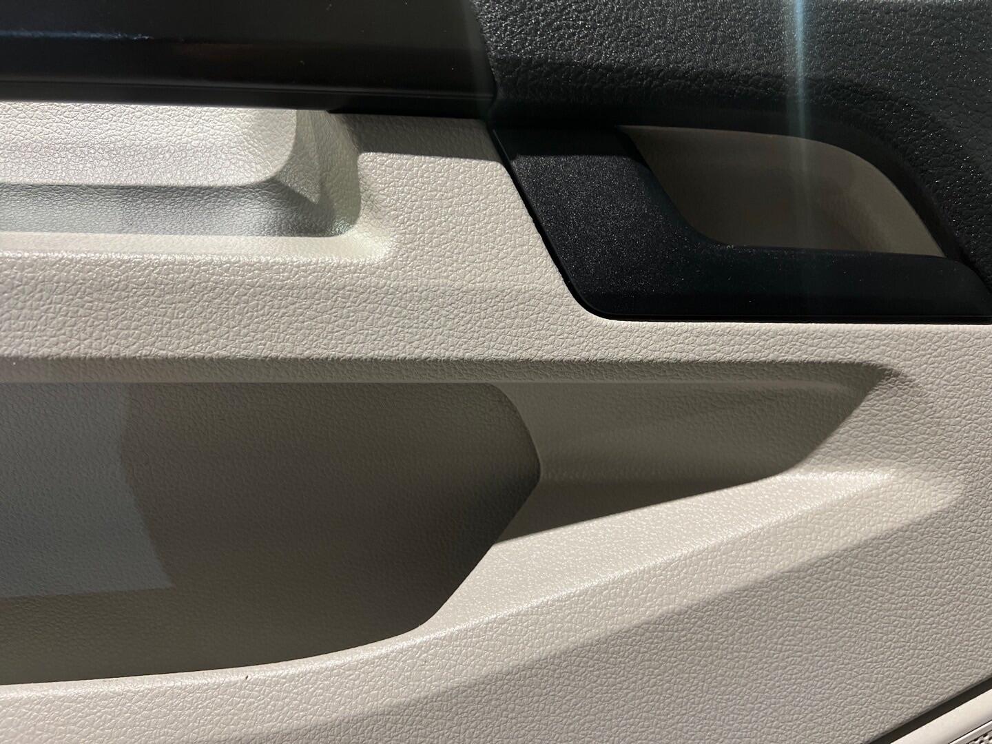 Used Volkswagen Transporter 2019 for sale - 76485572: Photo 27