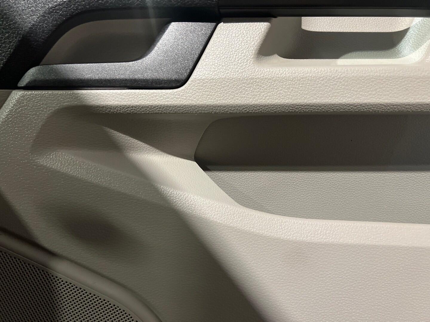 Used Volkswagen Transporter 2019 for sale - 76485572: Photo 28