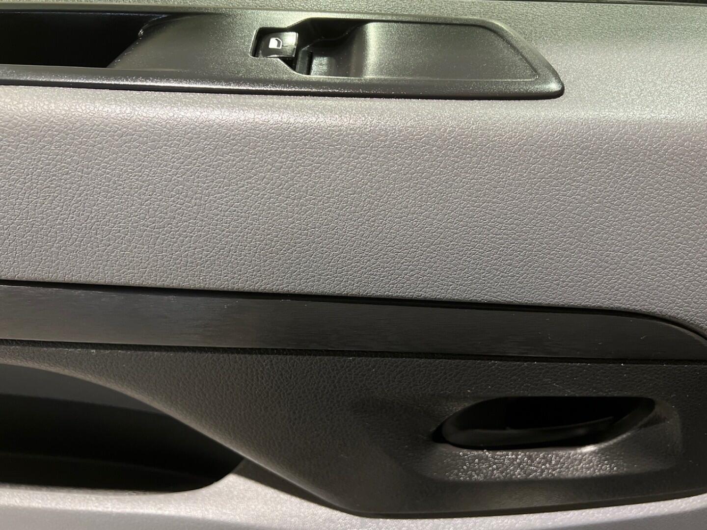 Used Vauxhall Vivaro 2019 for sale - 77060475: Photo 26