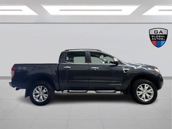 Used Ford Ranger 2012 for sale - 75540039: Photo 11