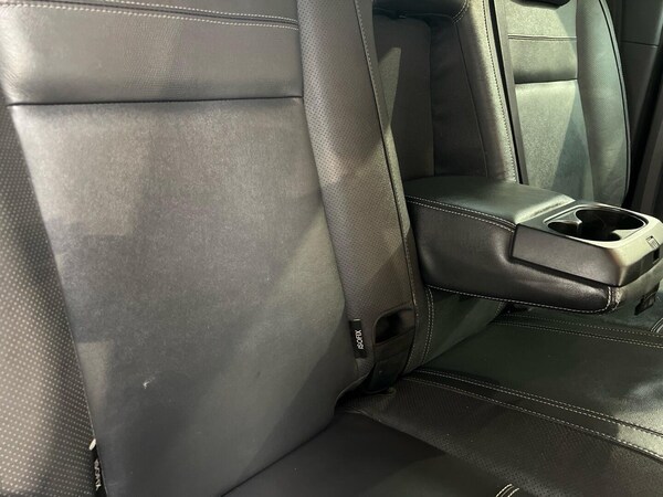 Used Ford Ranger 2012 for sale - 75540039: Photo 18