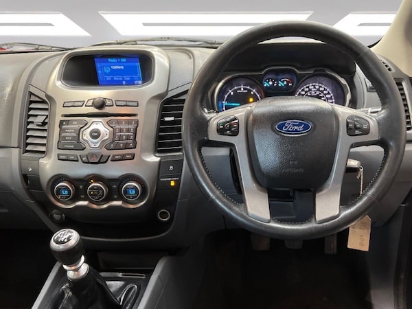 Used Ford Ranger 2012 for sale - 75540039: Photo 19