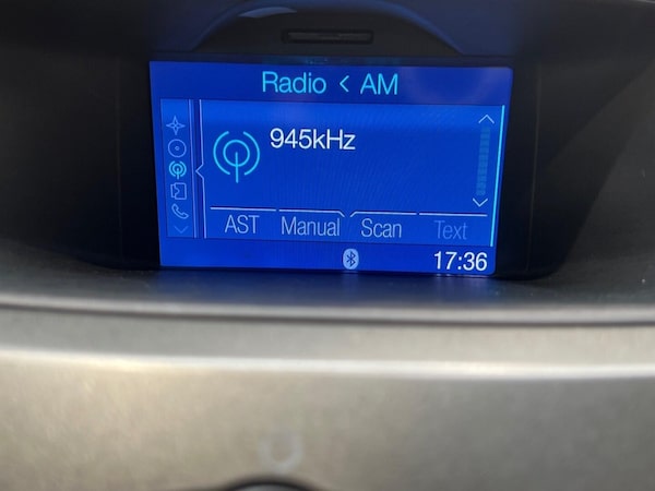 Used Ford Ranger 2012 for sale - 75540039: Photo 26