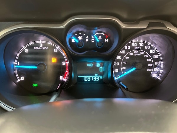 Used Ford Ranger 2012 for sale - 75540039: Photo 28