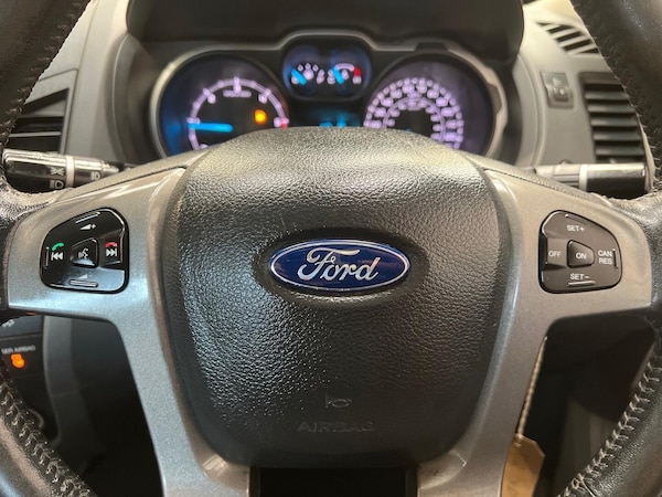 Used Ford Ranger 2012 for sale - 75540039: Photo 29