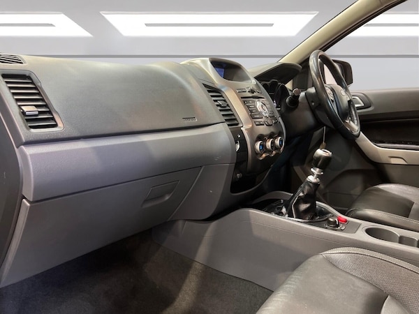 Used Ford Ranger 2012 for sale - 75540039: Photo 7