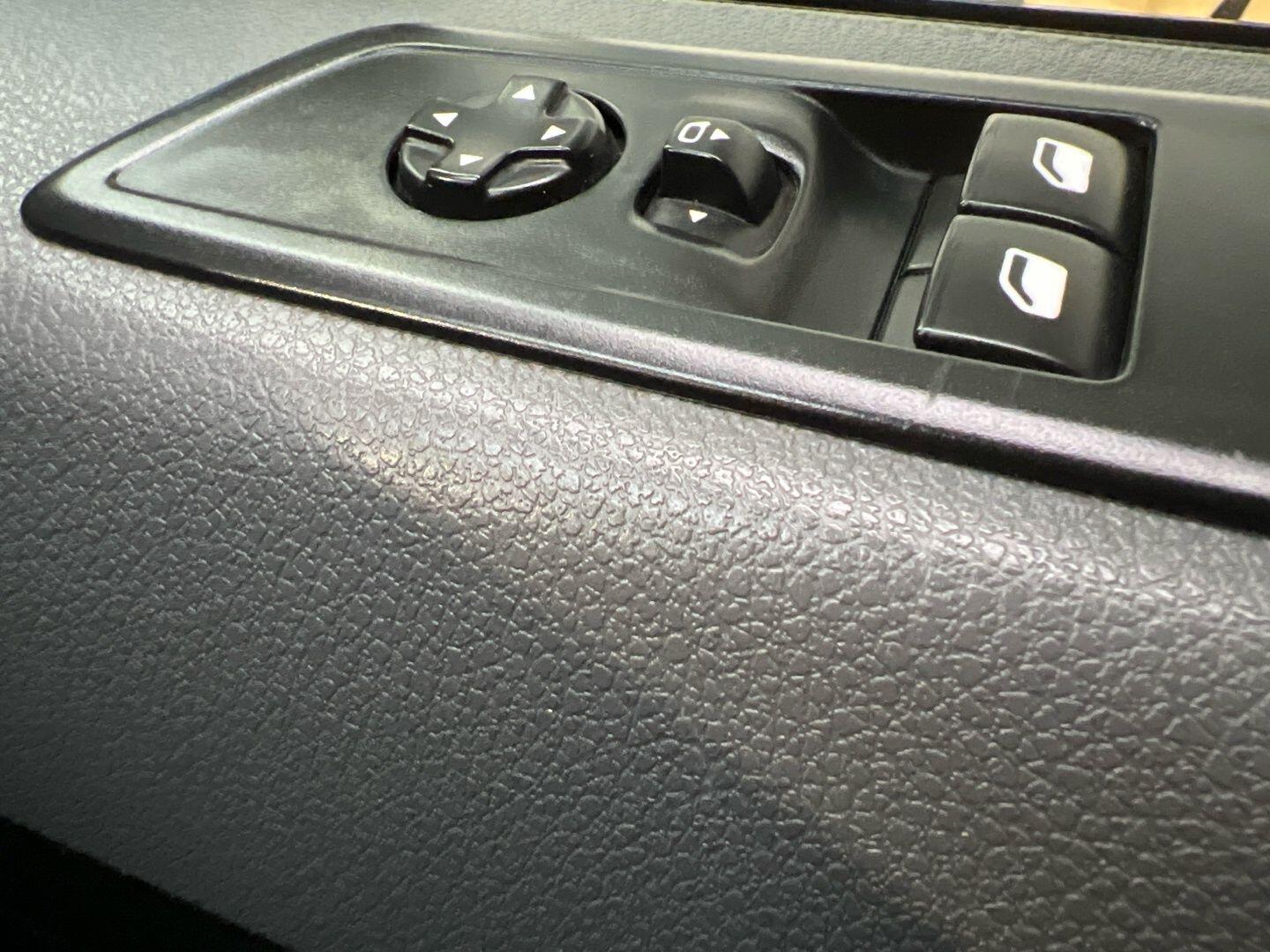 Used Vauxhall Vivaro 2021 for sale - 77839134: Photo 15