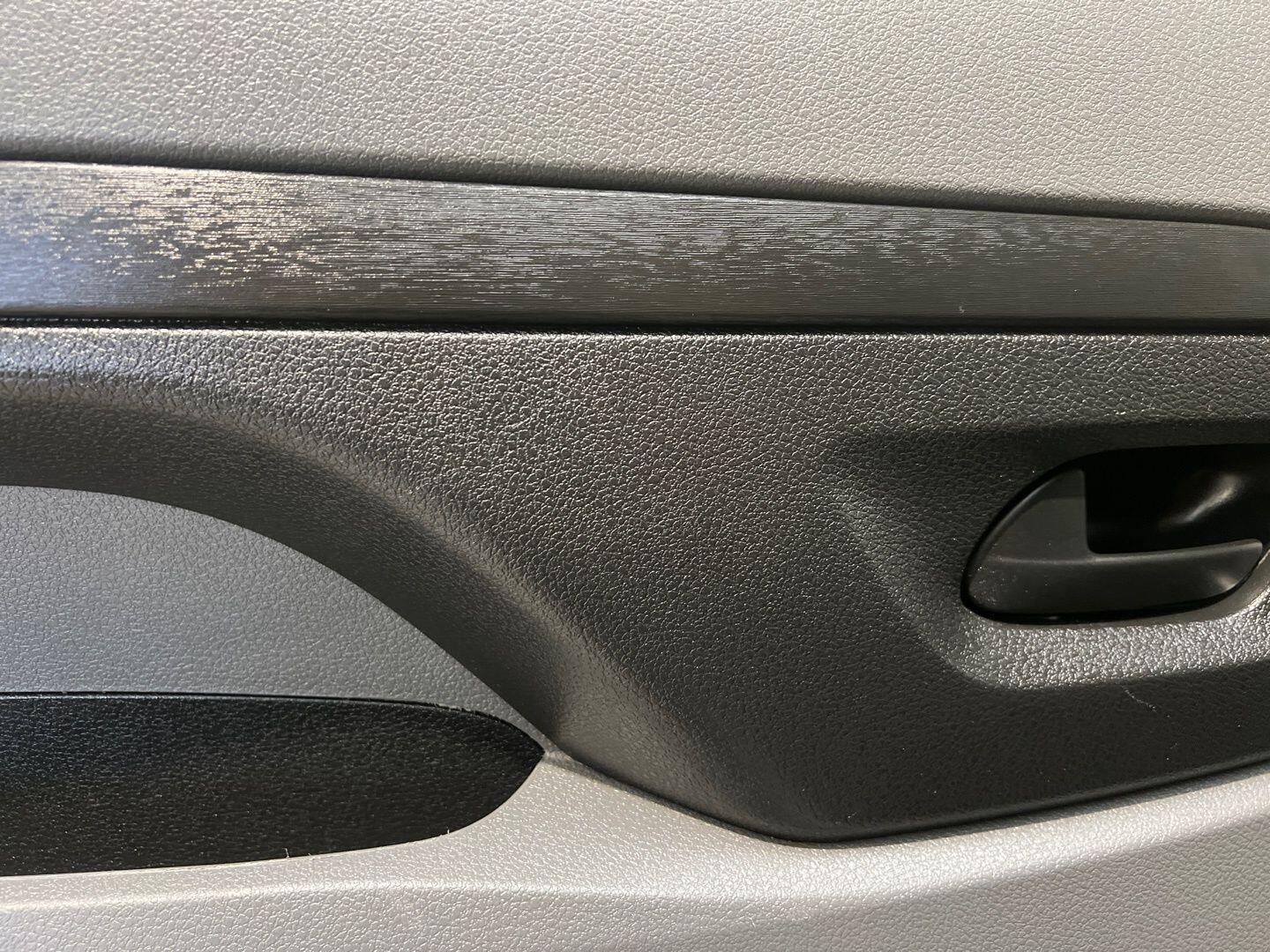 Used Vauxhall Vivaro 2021 for sale - 77839134: Photo 20