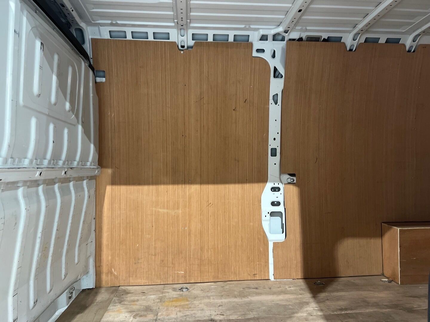 Used Peugeot Boxer 2021 for sale - 77839731: Photo 23