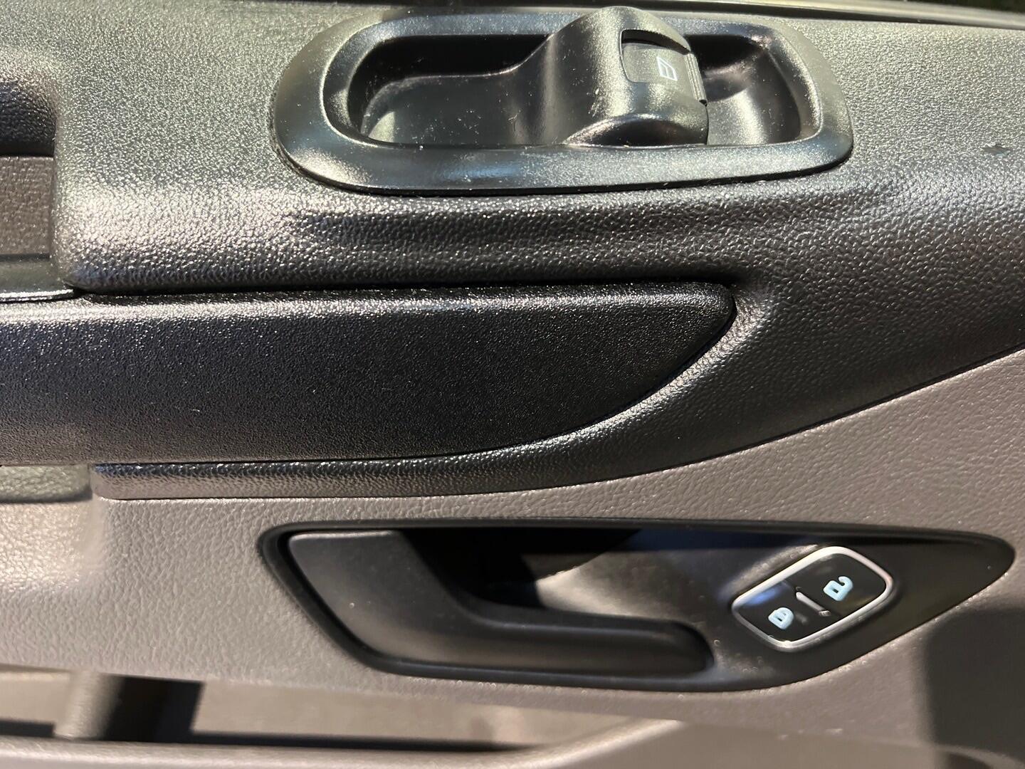 Used Ford Transit Custom 2019 for sale - 77203514: Photo 26