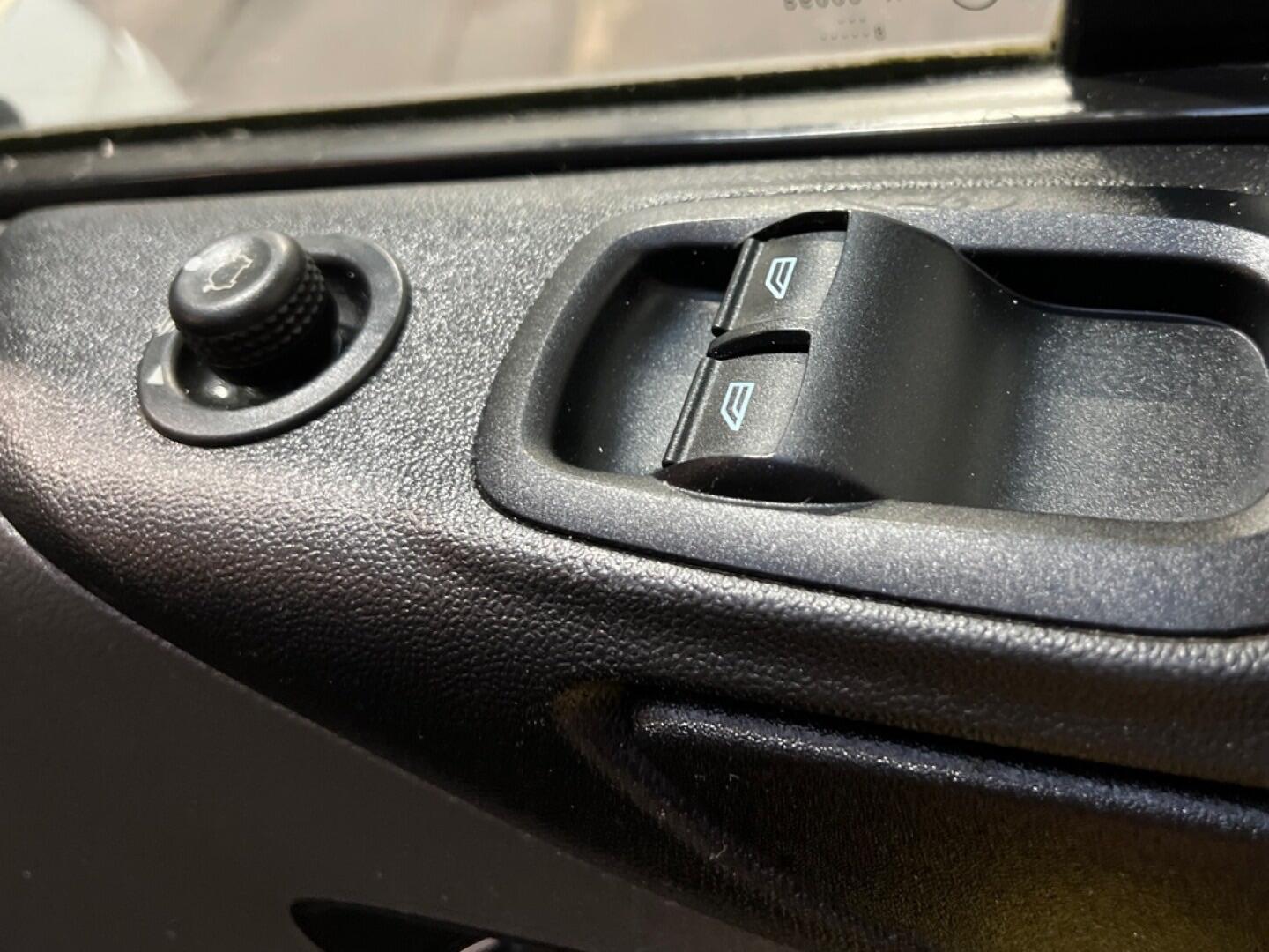 Used Ford Transit Custom 2019 for sale - 77203514: Photo 27