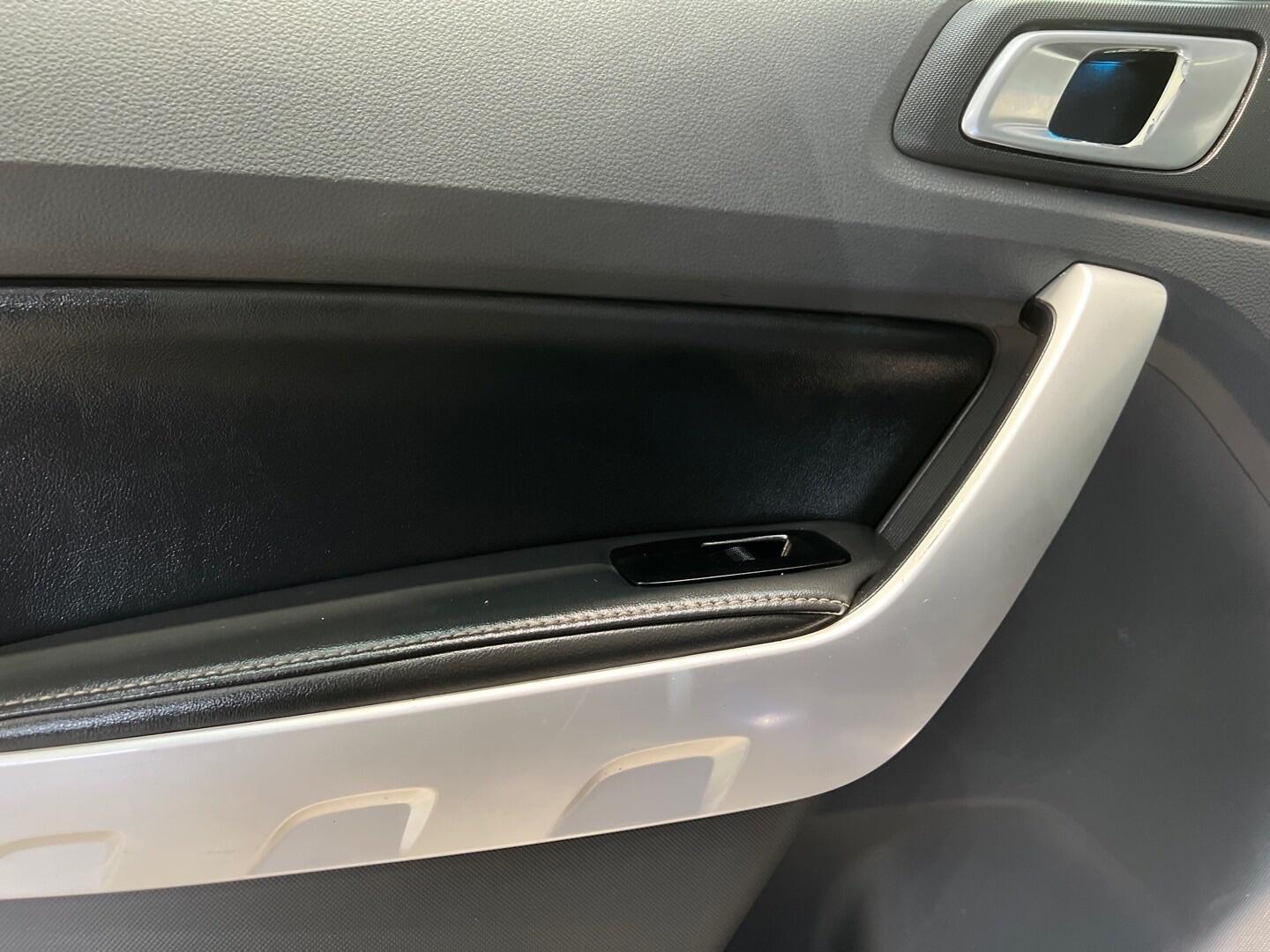 Used Ford Ranger 2013 for sale - 76991801: Photo 15