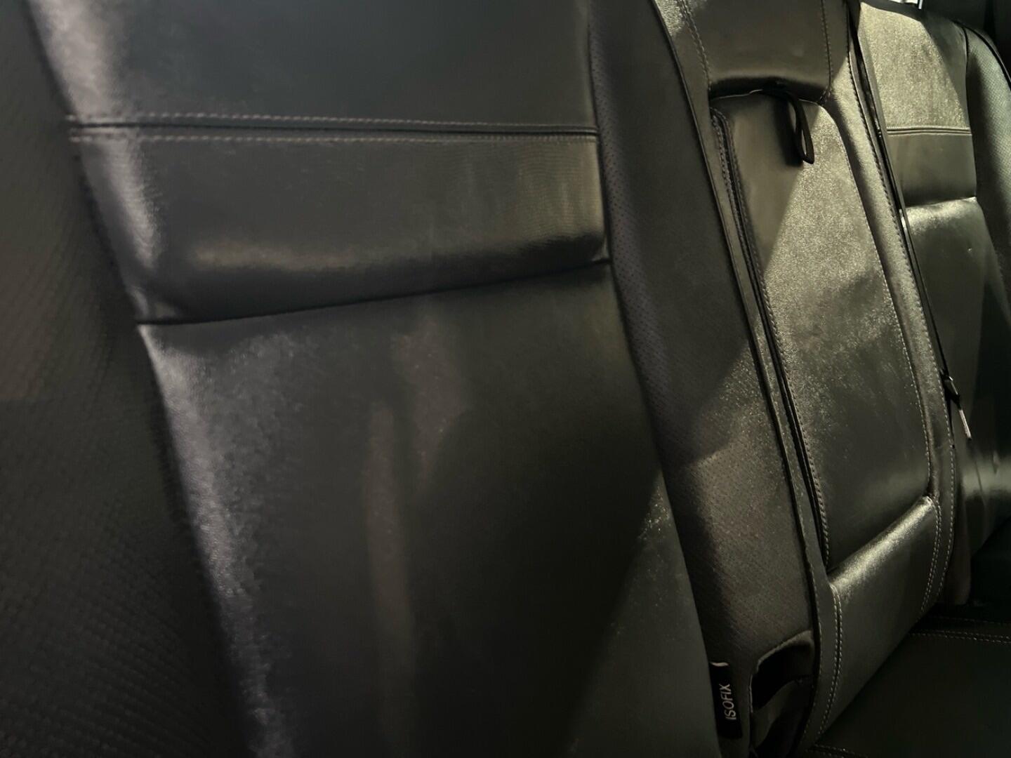 Used Ford Ranger 2013 for sale - 76991801: Photo 19