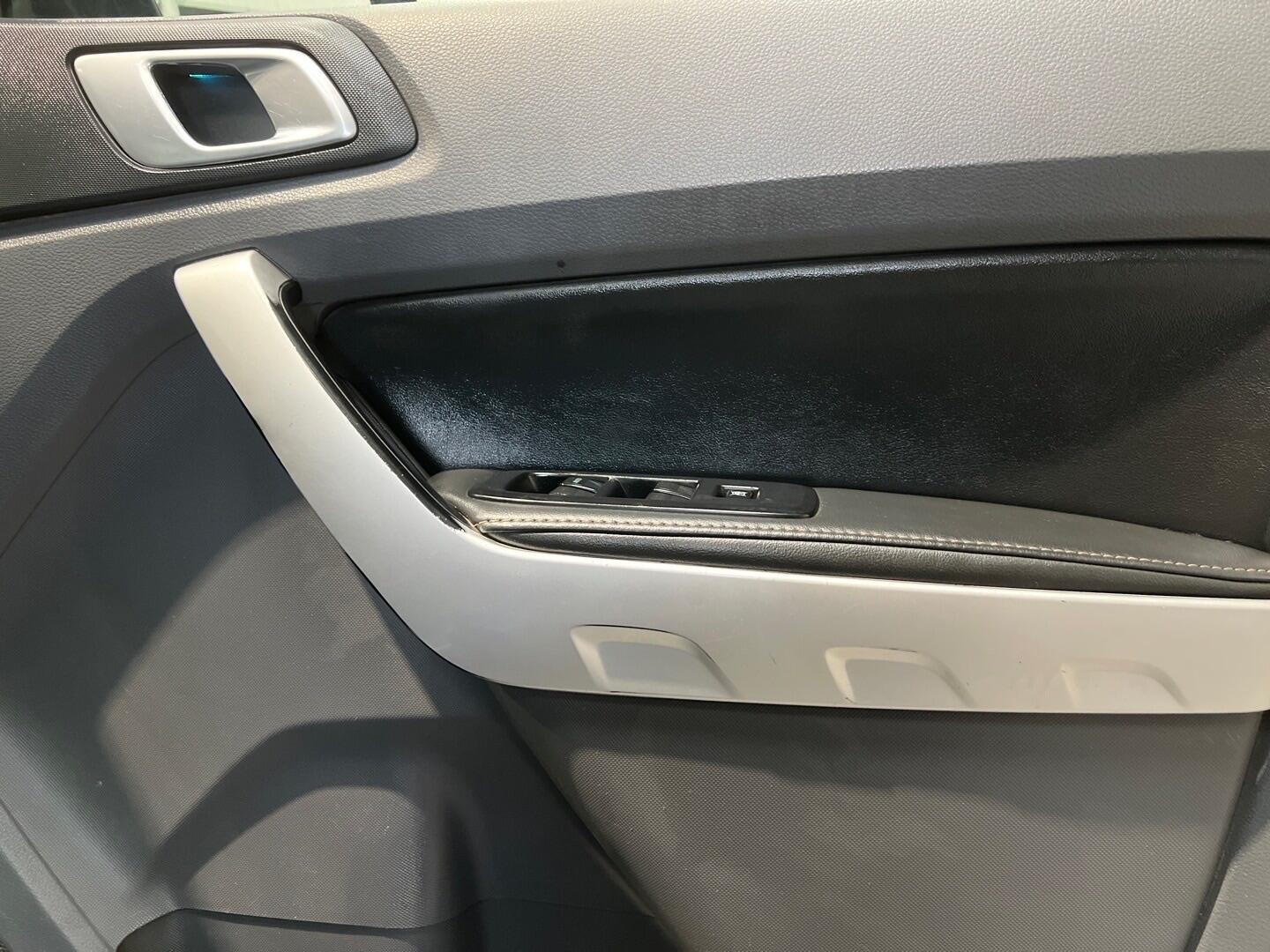 Used Ford Ranger 2013 for sale - 76991801: Photo 23