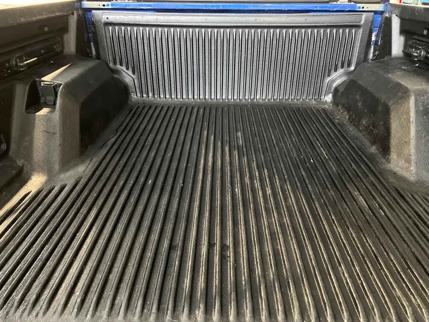 Used Ford Ranger 2013 for sale - 76991801: Photo 24