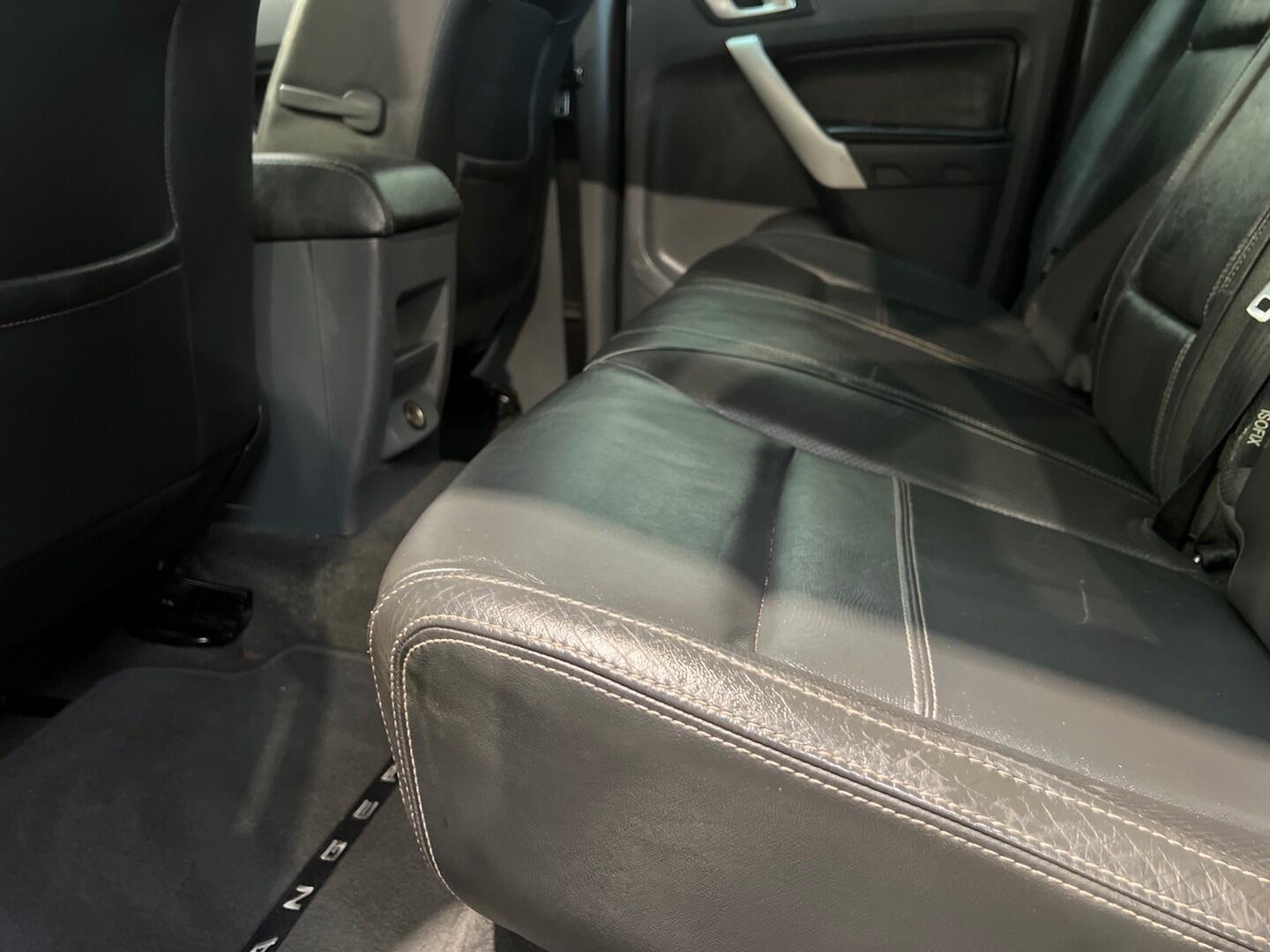 Used Ford Ranger 2013 for sale - 76991801: Photo 25