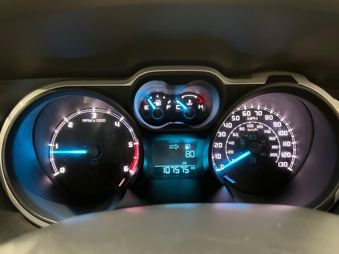 Used Ford Ranger 2013 for sale - 76991801: Photo 26