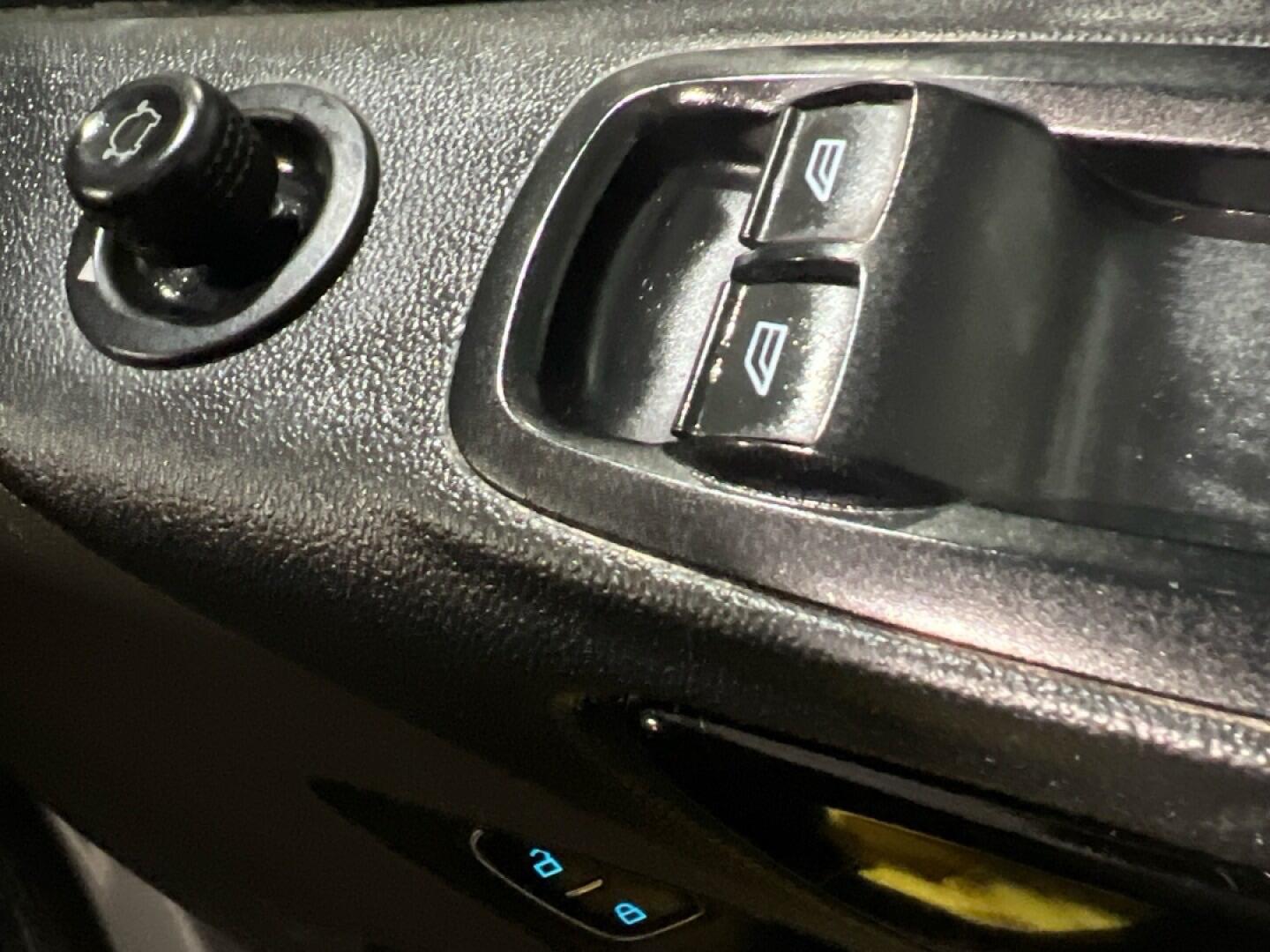 Used Ford Transit Custom 2018 for sale - 77155907: Photo 30