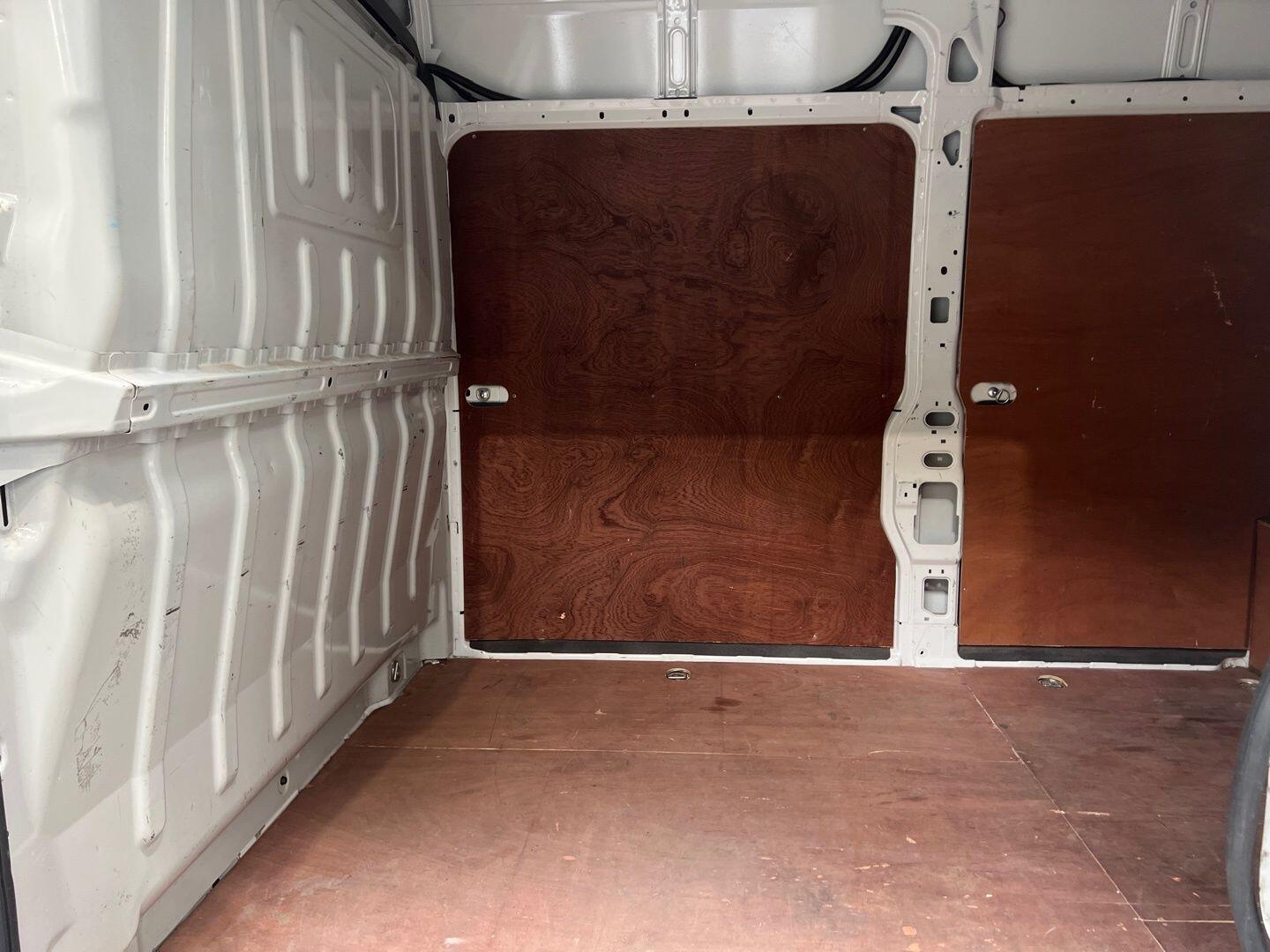 Used Citroen Relay 2021 for sale - 78204474: Photo 17