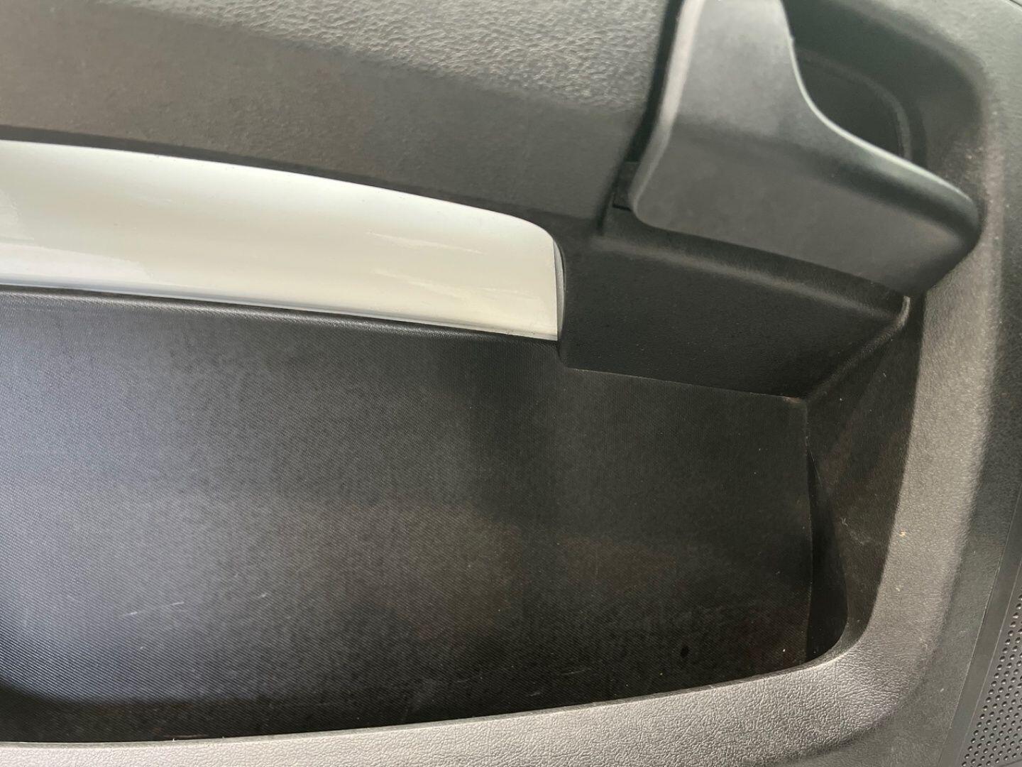 Used Citroen Relay 2021 for sale - 78204474: Photo 18