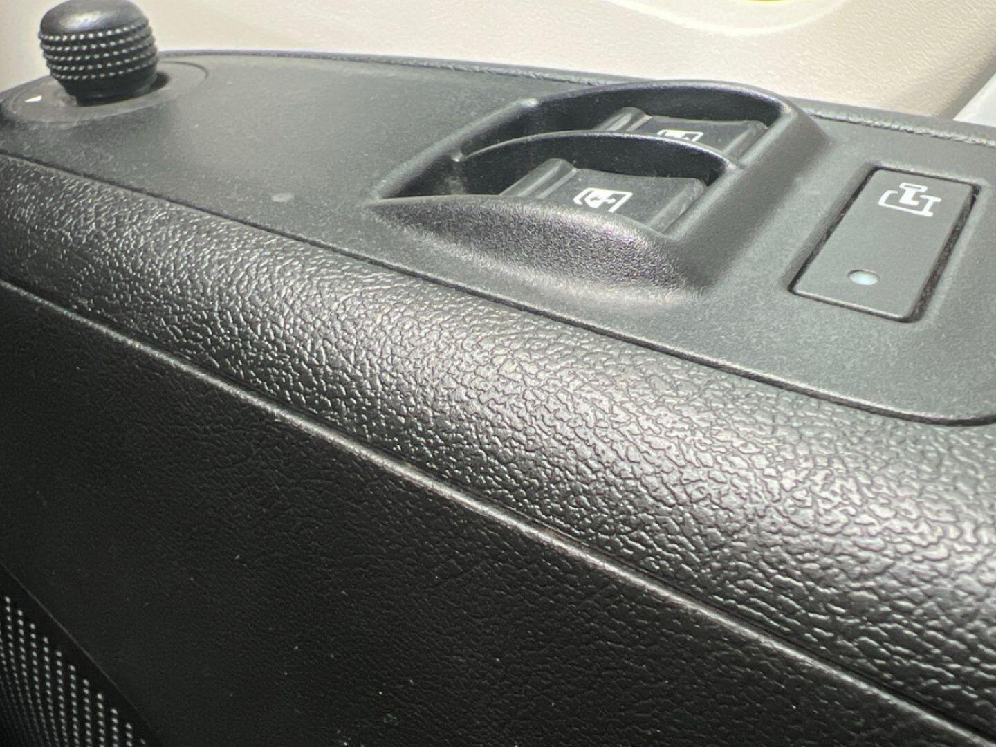 Used Citroen Relay 2021 for sale - 78204474: Photo 19