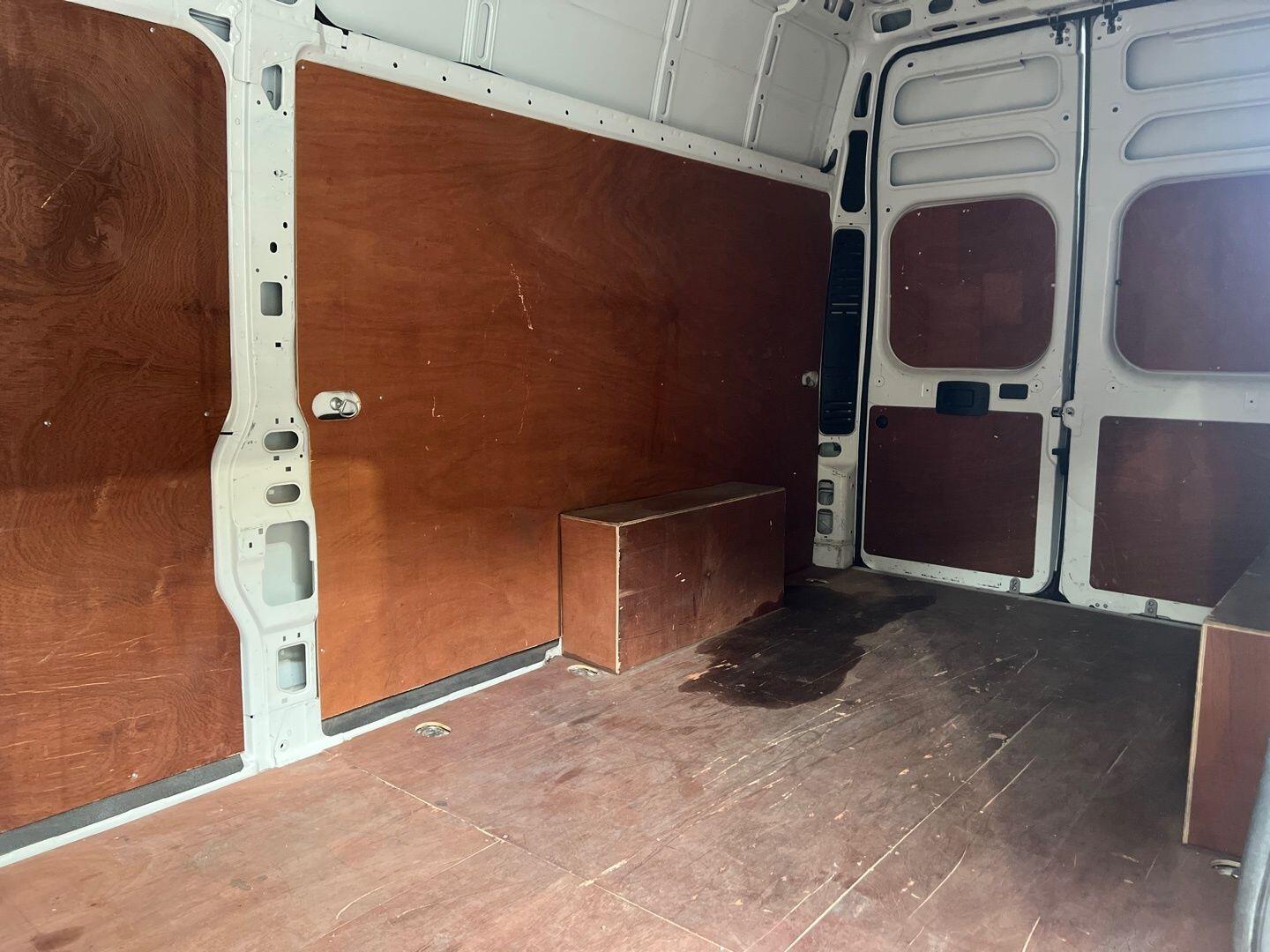 Used Citroen Relay 2021 for sale - 78204474: Photo 22