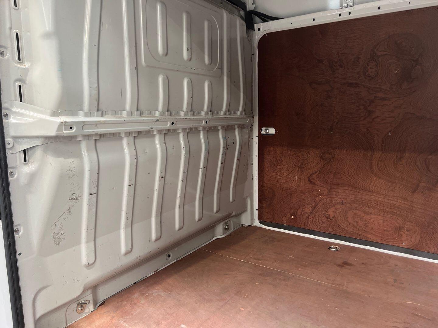 Used Citroen Relay 2021 for sale - 78204474: Photo 26