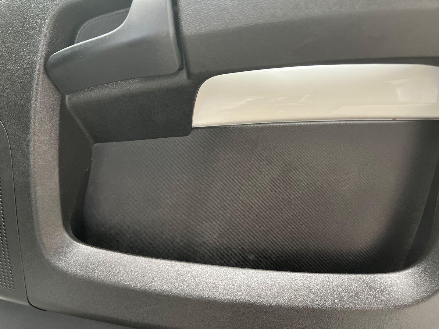 Used Citroen Relay 2021 for sale - 78204474: Photo 30