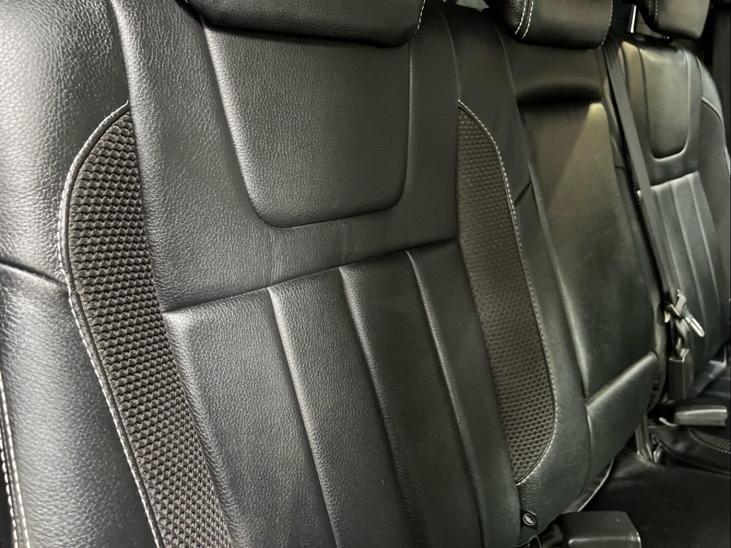 Used Isuzu D-Max 2016 for sale - 76137766: Photo 17