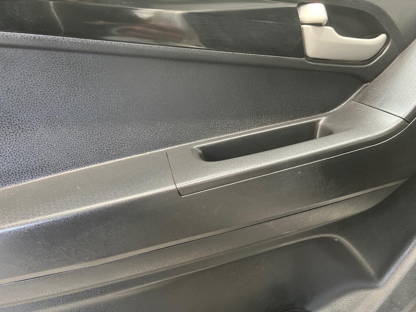 Used Isuzu D-Max 2016 for sale - 76137766: Photo 20