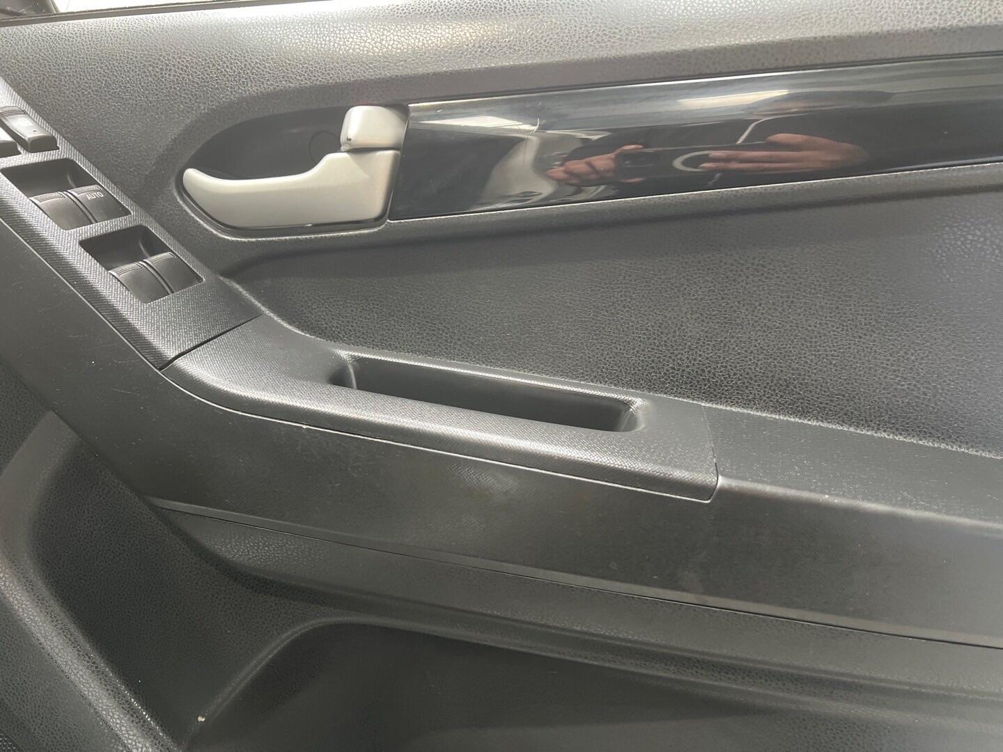 Used Isuzu D-Max 2016 for sale - 76137766: Photo 26