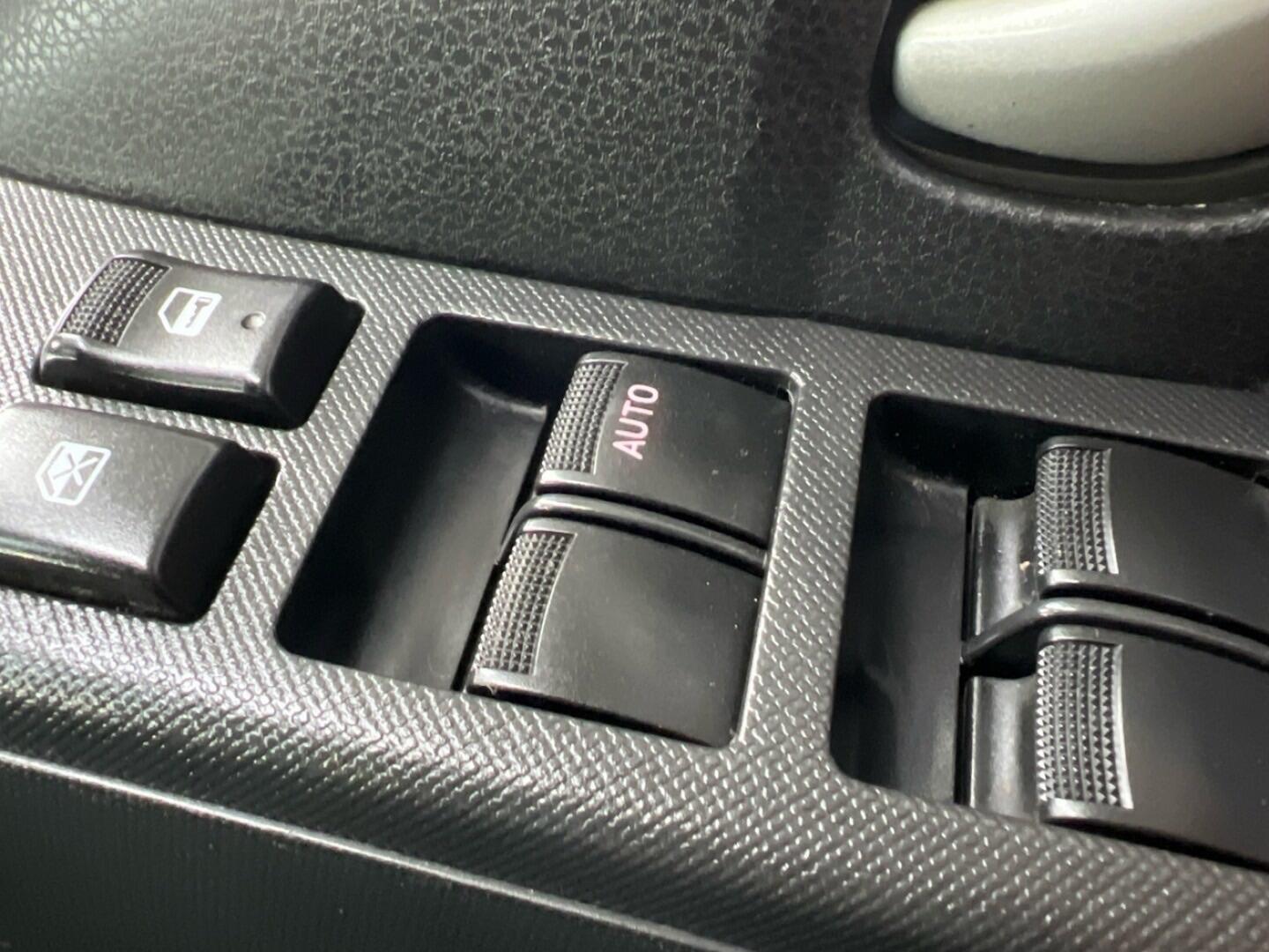 Used Isuzu D-Max 2016 for sale - 76137766: Photo 27